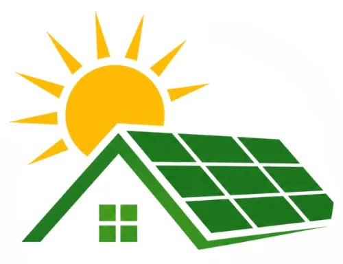 Panneaux Solaires Corbère-les-Cabanes